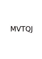 Mieu Vaut Tard Que Jamais