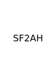 Salary For 25 An Hour